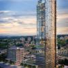 Hyatt Place Vancouver/Metrotown