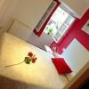 Hostal la Colegiata