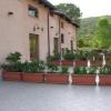 Agriturismo solare