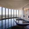 Hotel Chadstone Melbourne MGallery Collection