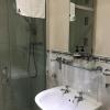 Glenlossie Guest House