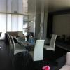 B&B Stazione Latina