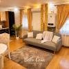 Bella Casa Apartments