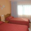 Hostal Sandino