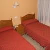 Hostal Sandino