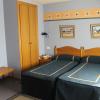 Hostal Sandino