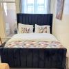 Sunrise Hills BnB