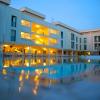 Hotel Terme Marine Leopoldo II TERME & SPA