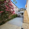 Apartmani Mlinar
