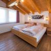 Helvetia Apartments