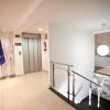 Hotel Metropol by Carris