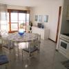 Villa Matilde