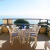 Villa Matilde