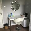 Constantine Court Homestay