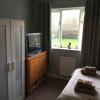 Constantine Court Homestay