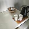 Constantine Court Homestay