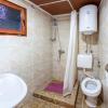 Holiday Home Jazacka Bajka