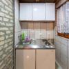 Holiday Home Jazacka Bajka