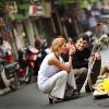 1A Nghi Tam Street, Tay Ho, Hanoi, Vietnam.