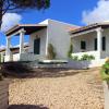 Voga Mari - Astbury Formentera