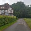 Landgasthaus Zu den Erdfällen