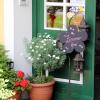 Hotel-Pension Wagnermigl