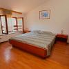 Apartments Centar 424