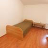 Apartments Centar 424