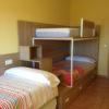 Apartaments la Fabrica
