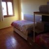 Apartaments la Fabrica