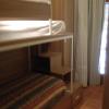 Apartaments la Fabrica