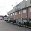 Hostal Sandino
