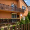 Family 2-rooms Apartment