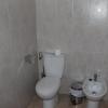 Hostal Sandino