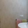 Hostal Sandino