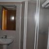 Hostal Sandino