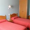 Hostal Sandino