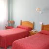 Hostal Sandino