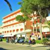 Hostal Alzina