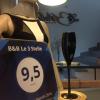 B&B Le 3 Stelle
