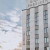 STORY HOTEL STOCKHOLM NORTH, in JdV by Hyatt