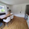 Appartement Pleikner