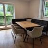 Appartement Pleikner