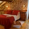 Hostal Refugio De Gredos