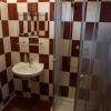 Vadrózsa Vendégház-Apartman
