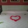 Hotel Gardu