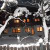 Ferienwohnung Fred