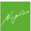 Innsbruck Apartment Nigler