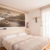 Albergo Meublè Victoria