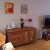 Apartamento Cabañal